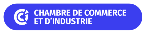 CCI