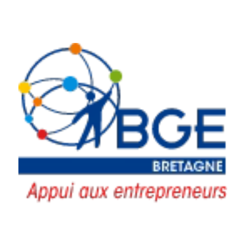 Design sans titre(1)