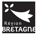 Logo-region-bretagne-1