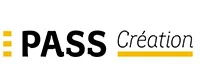 Pass-Creation-logo1