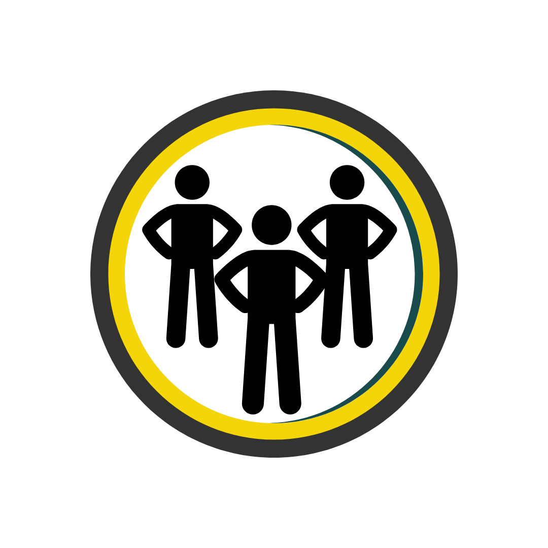 Ateliers concrets, participatifs, enrichissants