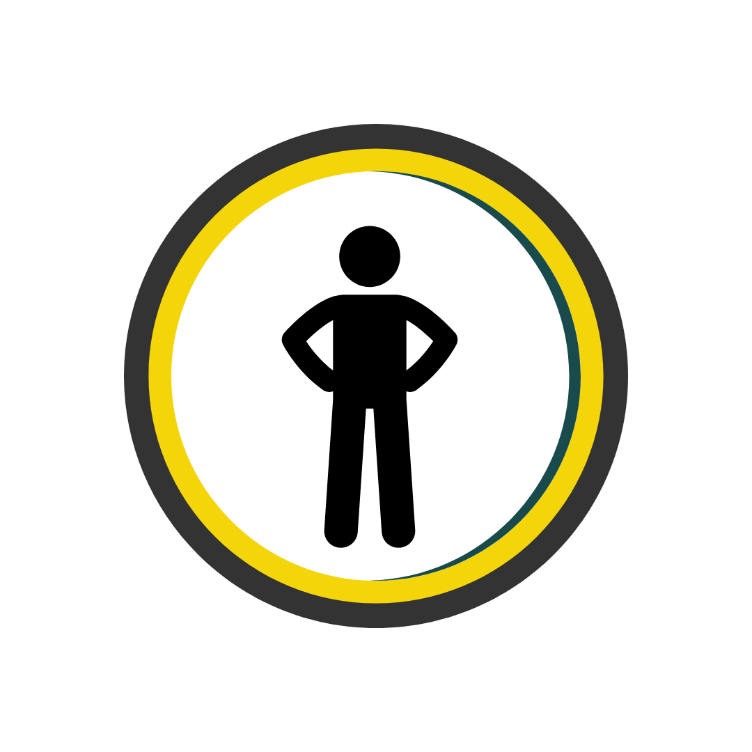 coaching individuel : tout devient possible !